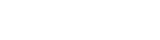 eChempax logo